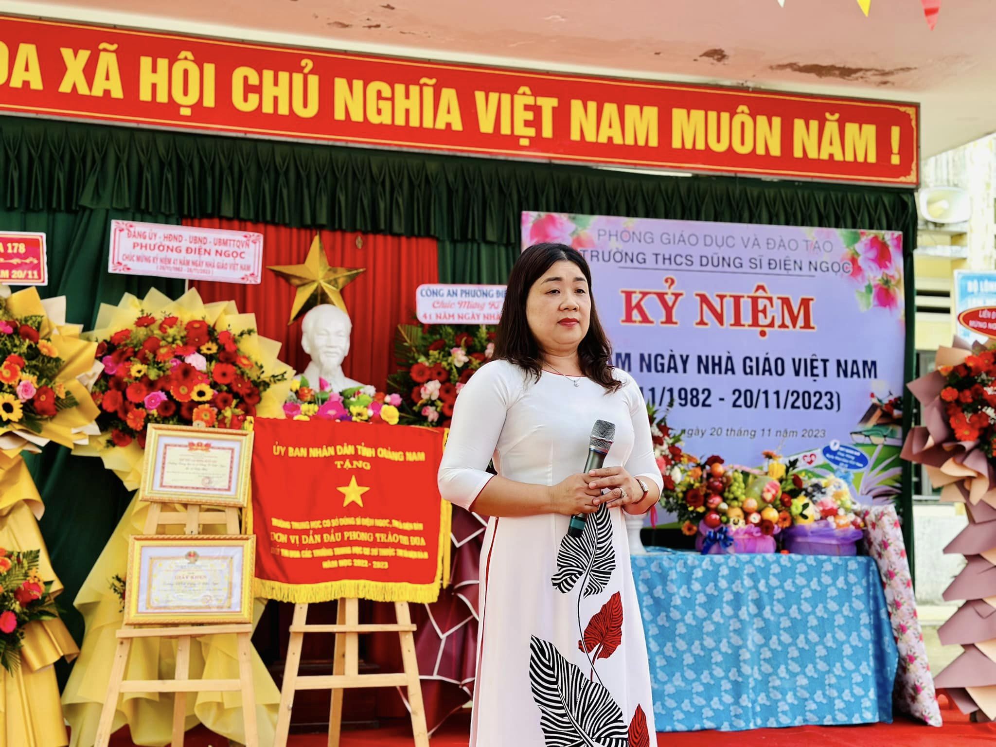 anh tin bai